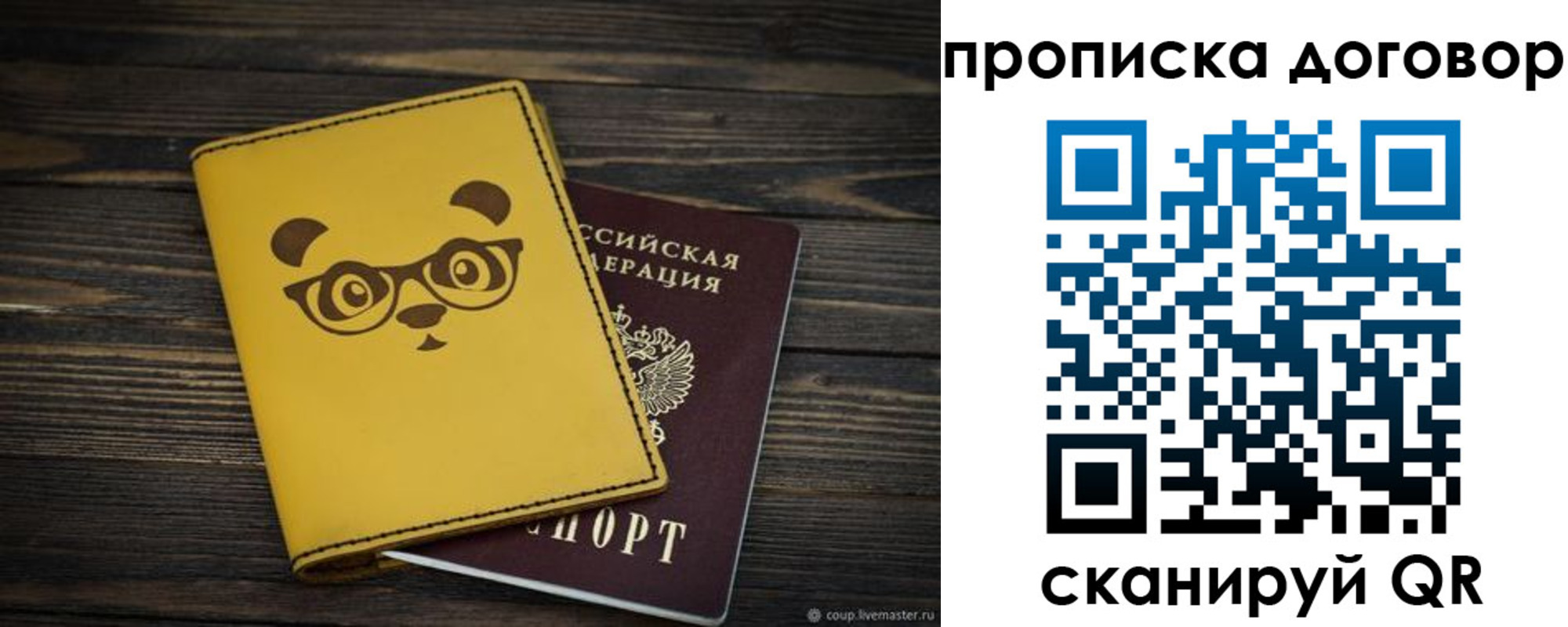 прописка паспорт в Волгоградской области